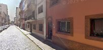 Hotel los Robles