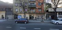 Hotel Colin