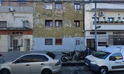 Hotel León Familiar