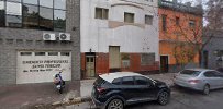 HOTEL CAIRO