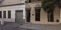 Hotel la Estrella