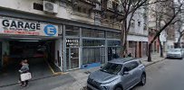 HOTEL FAMILIAR DEL SUR