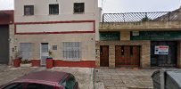 Hotel La Fuente